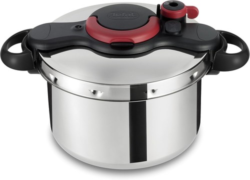 Tefal p4624866 pentola - p4624866, a