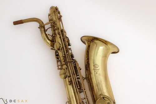 277 xxx selmer - mark, vi