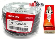 Genuine OEM Honda GX140 GX160