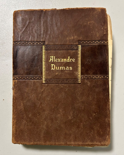 1927 short stories - stories, by