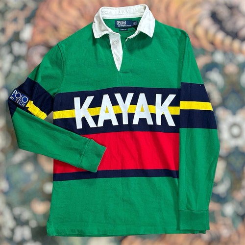 Polo ralph lauren tech - polo,