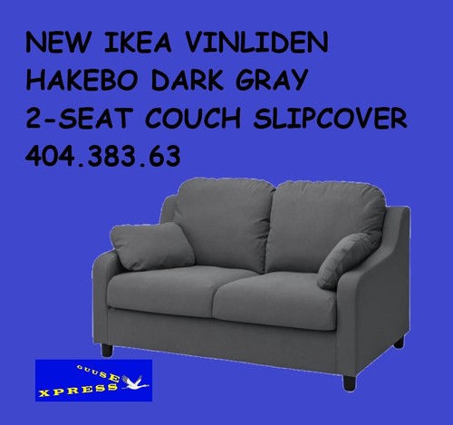 Copridivano posti ikea - posti,