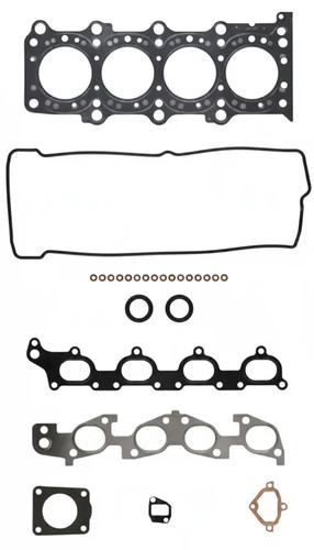 Kit guarnizioni testata