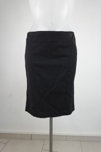 Elisabetta franchi gonna donna - elisabetta,