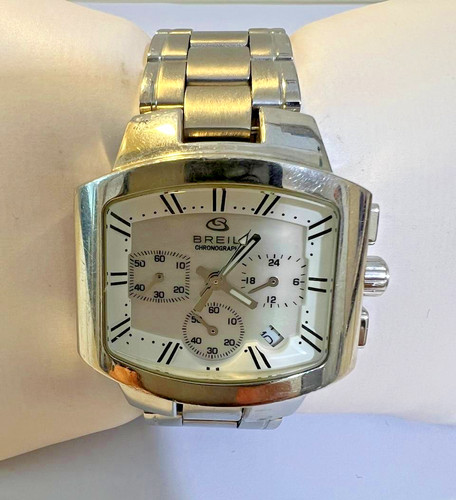 Orologio breil donna - orologio,