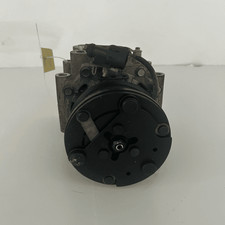 DE9461450A Compressore a/c