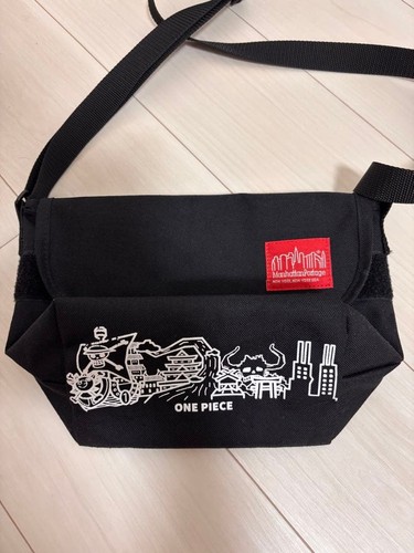 Borsa tracolla manhattan - tracolla,