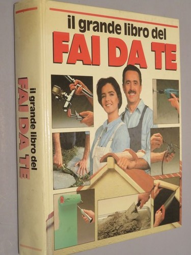 Grande libro del - grande,