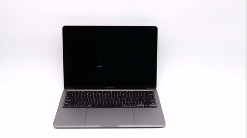Apple macbook pro - macbook,