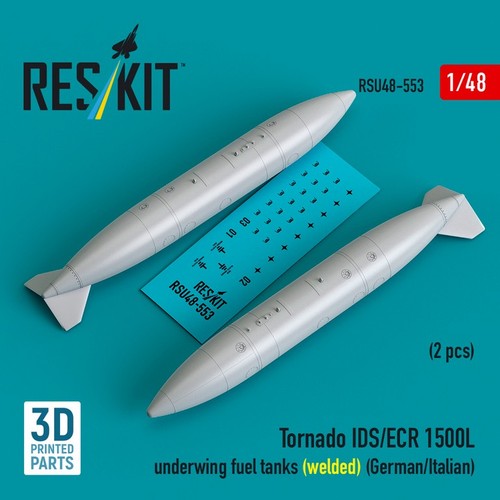 Reskit rsu48 0553 - reskit, rsu48-0553