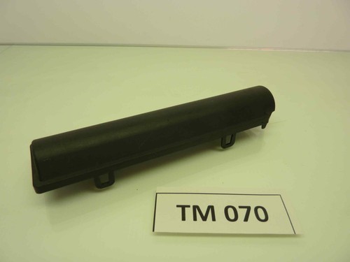 Bmw 125 200 copertura - 125,