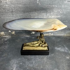 Portaoggetti Orientalista Fine