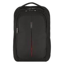Zaino notebook Samsonite