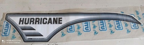 Piaggio vespa utah - piaggio,