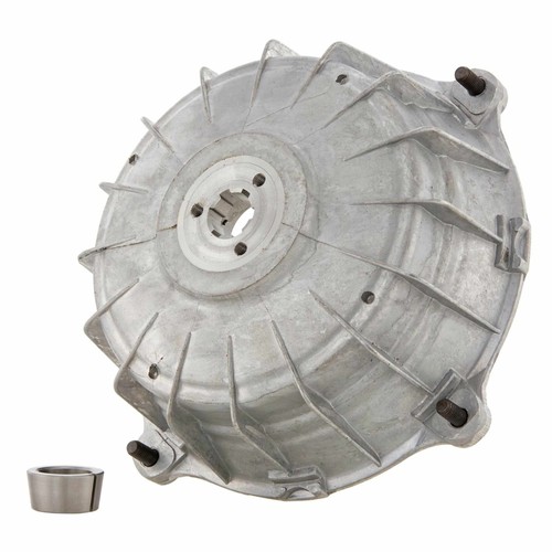 Italia 24277500 tamburo - fa,