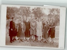 38154379 - Settembre 1929 Donna