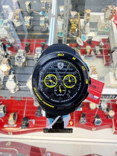 Scuderia ferrari gran - scuderia,
