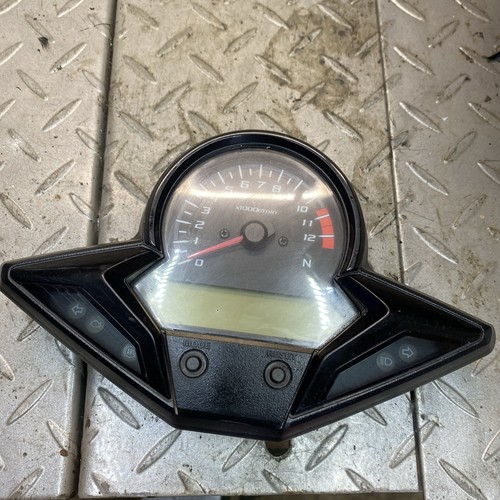 Honda cbr300 2014 18 - honda, ra-f