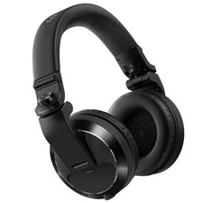 Pioneer DJ HDJ-X7 Professional