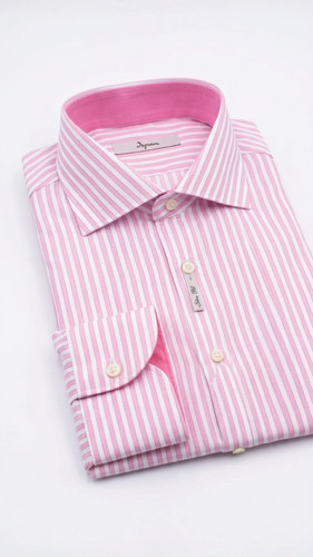 Camicia slim fit ingram - camicia,