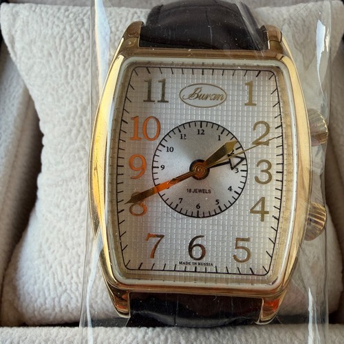 Orologio sveglia meccanica - orologio,