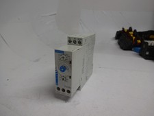 Crouzet TU2R1 Time Relay