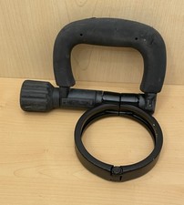 Hilti-Impugnatura Laterale