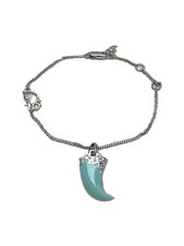 Bracciale Dior Christian argento top donna