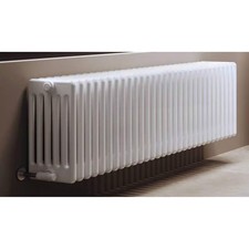 Radiatore Cordivari ARDESIA 6