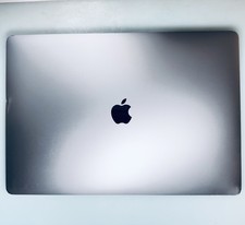 Apple macbook pro fine - macbook, (fine