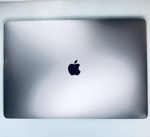 Apple macbook pro - apple,