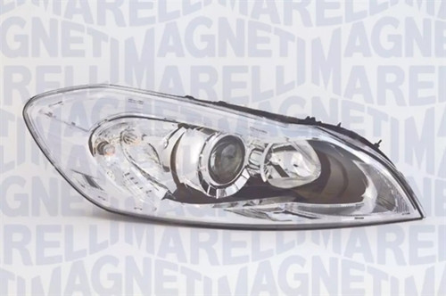 Faro principale magneti - faro,