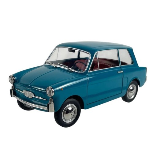 Modellino auto mitica 18 - auto, 1/18