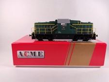 Acme 60250 - Locomotiva diesel