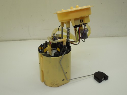 Pompa carburante diesel audi - carburante,