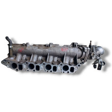 Collettore di aspirazione per Alfa Romeo 156/147/Fiat Stilo 1.9 JTD cod: 4682384