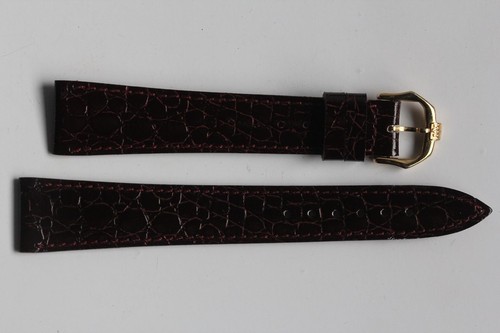 Raymond weil bracelet pour - raymond,