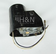 Motore per alzacristalli