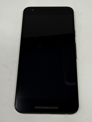 Lge nexus gb bianco - gb,