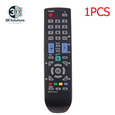 Telecomando Portatile a Batteria per TV Samsung BN59-00942A - Ricambio Universal