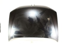 Cofano Anteriore Peugeot 106