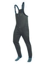 Nuovo! Hart Tuta In Pile