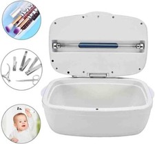 Sterilizzatore UV 13W 6,5