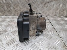 09-14 IVECO DAILY 35S11 2.3