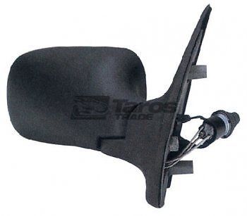 Specchietto per fiat punto - specchietto, dx