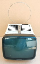 Brionvega algol televisione - algol,