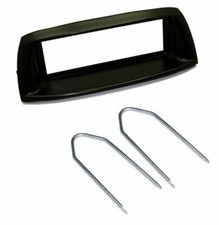  RADIO CD SINGOLO DIN STEREO