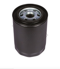 Filtro OLIO Trattore CARRARO