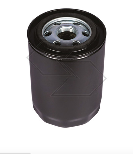 Filtro olio trattore - trattore, carraro