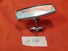 Specchio retrovisore interno